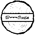 Logo D-Costa