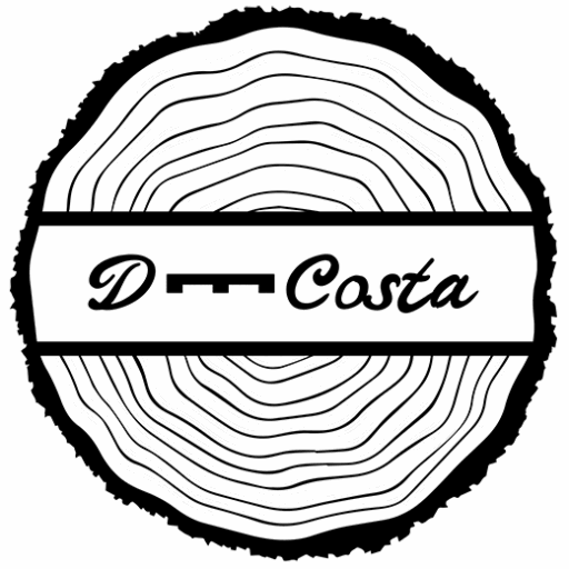 Logo D-Costa